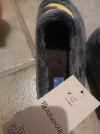 Zapatillas Pac-Man y Fantasma