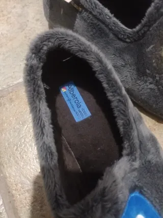 Zapatillas Pac-Man y Fantasma