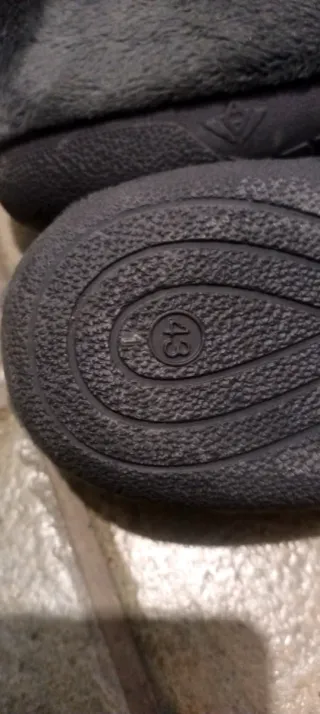 Zapatillas Pac-Man y Fantasma