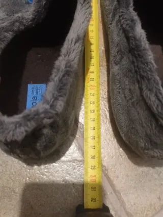 Zapatillas Pac-Man y Fantasma