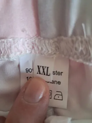 Mallas Halloween Fantasmas y Calabazas