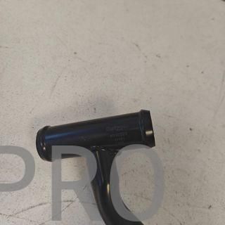 TUBO RADIADOR AUDI / SEAT / SKODA / VOLKSWAGEN