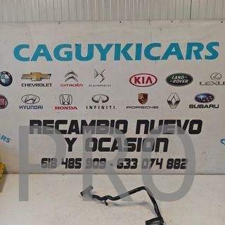 TUBO RADIADOR AUDI / SEAT / SKODA / VOLKSWAGEN