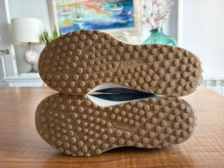 Zapatillas Zara Talla 35