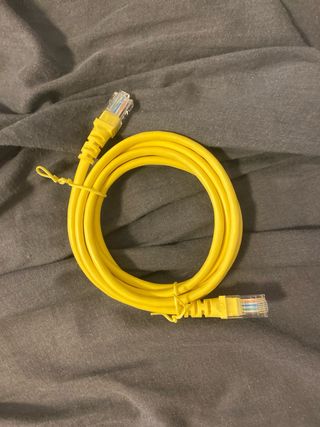 Router Wifi Blnco ZTE