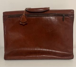 Coppia Borse Vogue & clacson Beige/Marrone