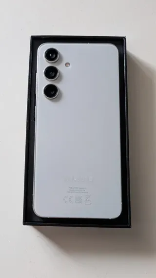 Samsung Galaxy S24 256GB