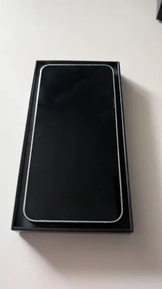 Samsung Galaxy S24 256GB