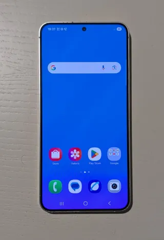 Samsung Galaxy S24 256GB