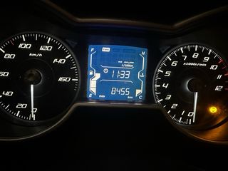 Yamaha X-Max 125 / 2018 8450 KM