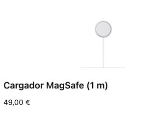 iPhone 15 256GB Amarillo