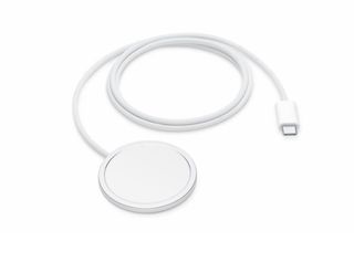 iPhone 15 256GB Amarillo