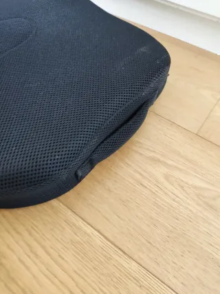 Cojín de Asiento Ergonómico