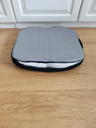 Cojín de Asiento Ergonómico