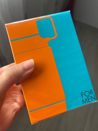 Mandarin Sky 100ml original