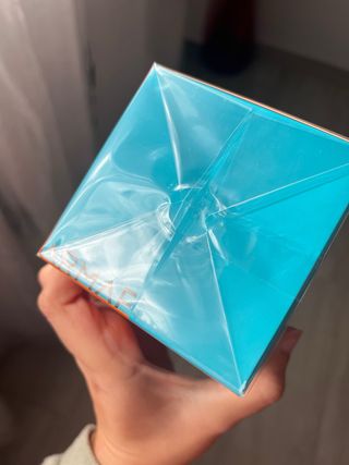 Mandarin Sky 100ml original