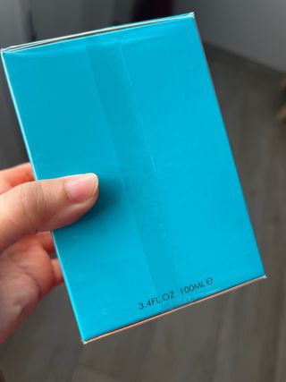 Mandarin Sky 100ml original