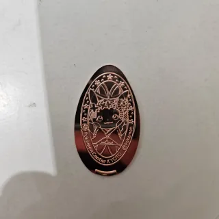 Chapas Pokémon Center Tokyo Station