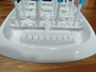 Esterilizador Philips Avent