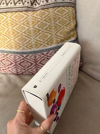 Viaje a las emociones: Las claves que mueven el...