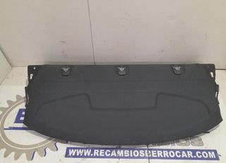 Gx7346668ad8pvj bandeja jaguar xe 2.0 turbo 107247