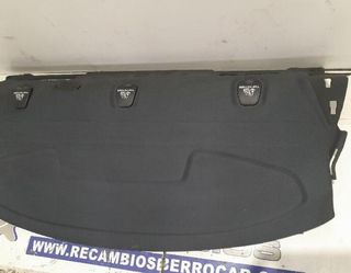 Gx7346668ad8pvj bandeja jaguar xe 2.0 turbo 107247