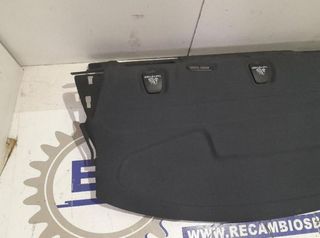 Gx7346668ad8pvj bandeja jaguar xe 2.0 turbo 107247