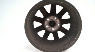 Volkswagen 7jx15h2et37 llanta passat 1.9 246423