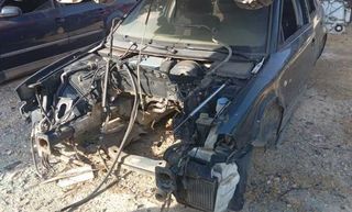 Volkswagen 7jx15h2et37 llanta passat 1.9 246423