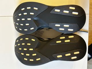 Adidas Adizero Evo SL Zapatillas Running