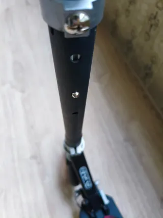 Patinete Oxelo MID 7