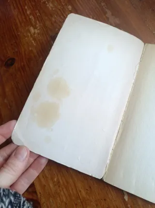 Rebelión en la granja