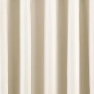 Cortinas Marfil Ojal 168x137cm (Par) NUEVAS