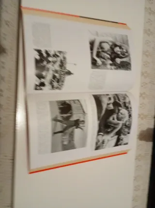 Libro Goof! Los mejores gazapos del cine