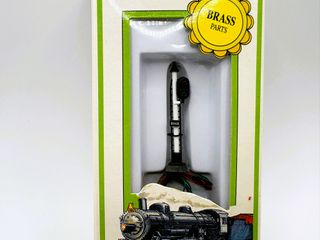 Model Power 8568 Señal N