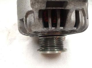 Alternador suzuki 0986042790 samurai (sj) 507189