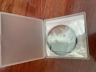 Cámara Canon EOS 700D + Objetivo 18-135mm