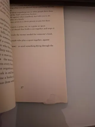 Oxford Bookworms Library: Level 3:: Love Story ...