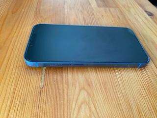 iPhone 13 Azul 256GB