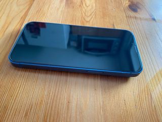 iPhone 13 Azul 256GB