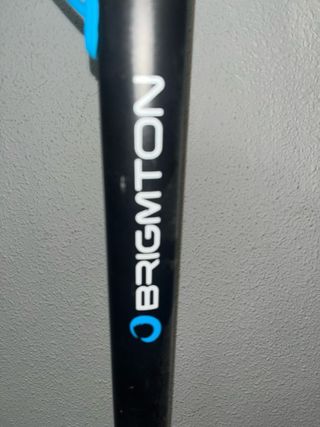 Patinete Eléctrico BRIGMTON para Piezas