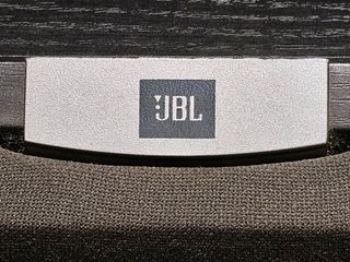 Equipo Sonido JBL 5.1 con Subwoofer