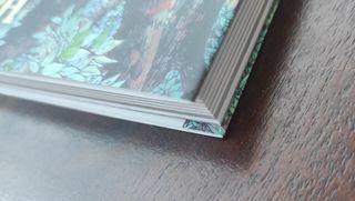 HEROES. DE INIO ASANO