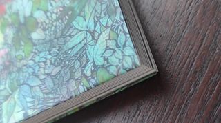 HEROES. DE INIO ASANO