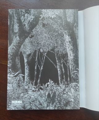 HEROES. DE INIO ASANO