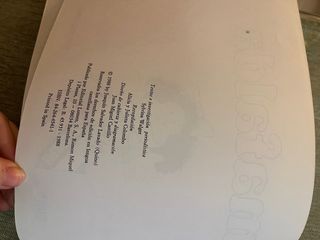 Mafalda inédita / Mafalda Unpublished (Spanish ...