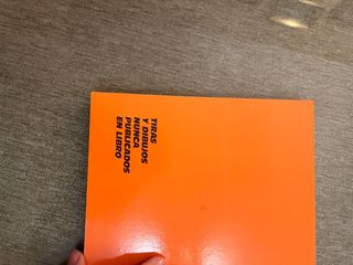 Mafalda inédita / Mafalda Unpublished (Spanish ...