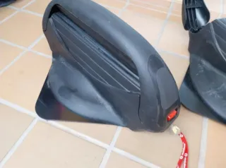 Portaesquís Portasnow