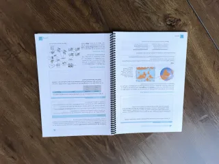 MAC - Tecnologia 3 ESO