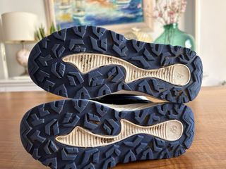 Botas de nieve niño/a talla 34